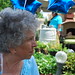 Karen Sharp Photo 43