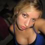 Jenifer Bill Photo 12