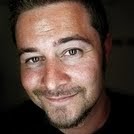 Adam Franklin Photo 35