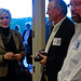 Katherine Lambert Photo 42