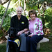 Vivian Marrs Photo 6