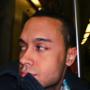 Nathaniel Torres Photo 21