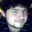 Aaron Brewer Photo 40