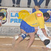 Alberto Angulo Photo 26