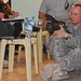 Darryl Stone Photo 18