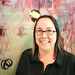 Kathleen Painter Photo 10