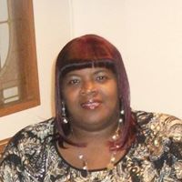 Deborah Dooley Photo 18