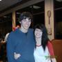 Jessica Barfield Photo 23