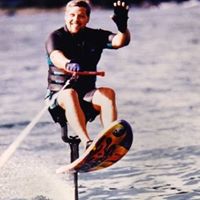 Rod Reid Photo 24