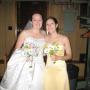 Michelle Lutz Photo 37