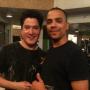 Dennis Torres Photo 37