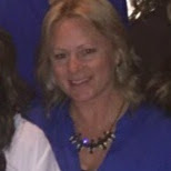 Allison Collins Photo 20