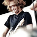 Jerry Ball Photo 37