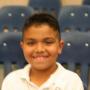 Gregory Leon Photo 38