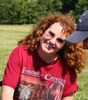 Shelley Erickson Photo 20