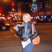 Nancy Ricketts Photo 24