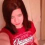 Christy Holt Photo 34