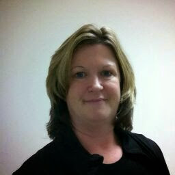 Shirley Mccarthy Photo 10