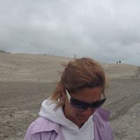 Susan Emerich Photo 1