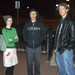 Karen Rodgers Photo 7