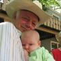 Larry Mccarter Photo 22