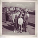 Lynne Pearson Photo 9