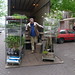 Debra Haag Photo 6