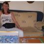 Mae Martin Photo 39