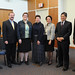 Ann Devries Photo 16