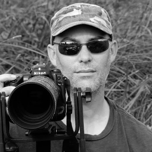 Tom Hadley Photo 25