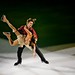 Peter Lang Photo 33
