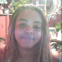 Janice Bolding Photo 4