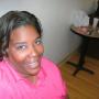 Charlene Ray Photo 24