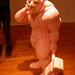 Joseph Borelli Photo 29