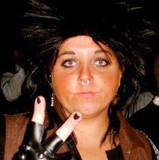 Heather Winter Photo 47