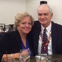 Debra Chaney Photo 30