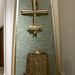 Mary Nourse Photo 12
