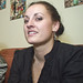 Allison Eaton Photo 19