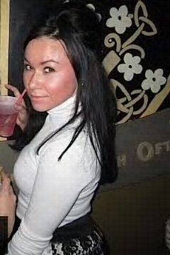 Heather Novak Photo 10