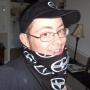 Jeremy Stanley Photo 14