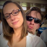 Andrea Crandall Photo 6