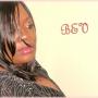 Beverly Roper Photo 11