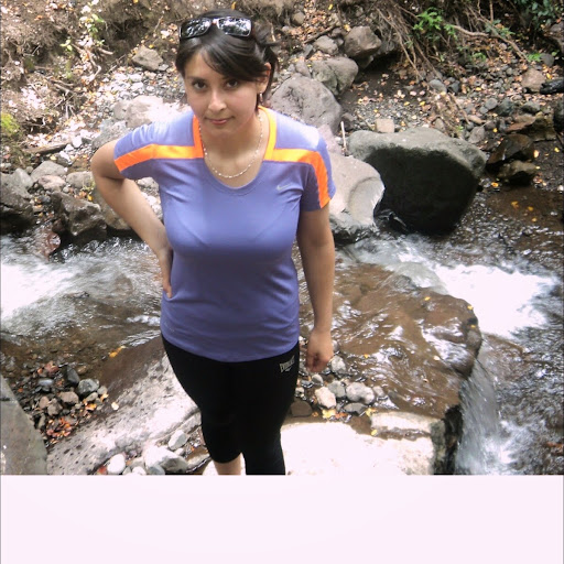 Evelyn Soto Photo 9