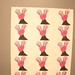 James Gerhardt Photo 36