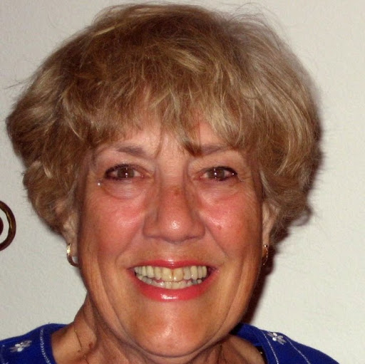 Carol Welch Photo 7