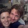 Mark Gillespie Photo 35