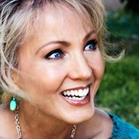 Catherine Randall Photo 18