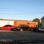 Thomas Corcoran Photo 31