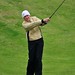 Deirdre Smith Photo 42