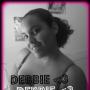 Debora Roman Photo 3